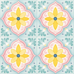 tilebase (6).png