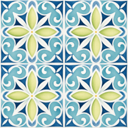 tilebase (5).png