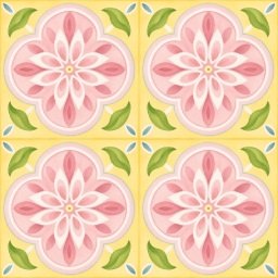 tilebase (4).png