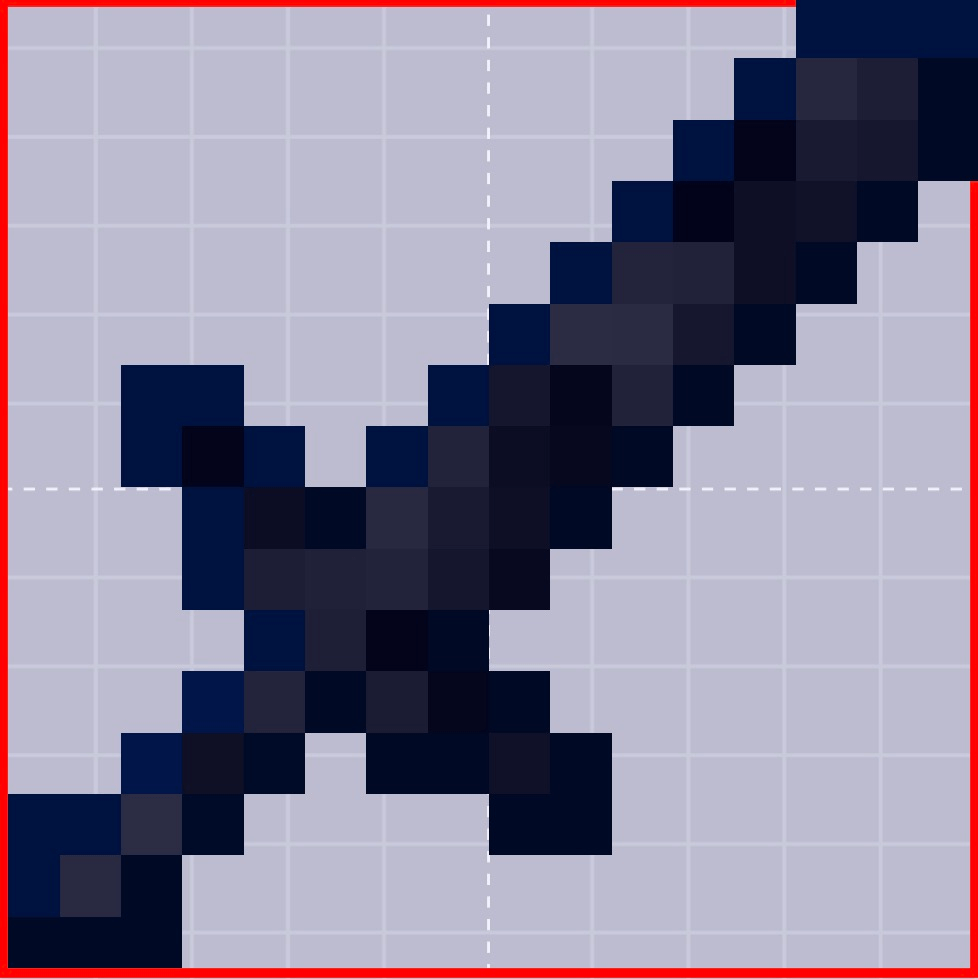 Echo Sword — screenshot 4