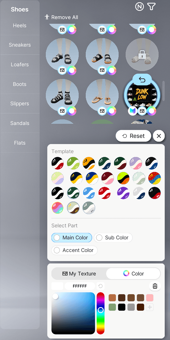 screenshot-2026-07-25-142353-png.png
