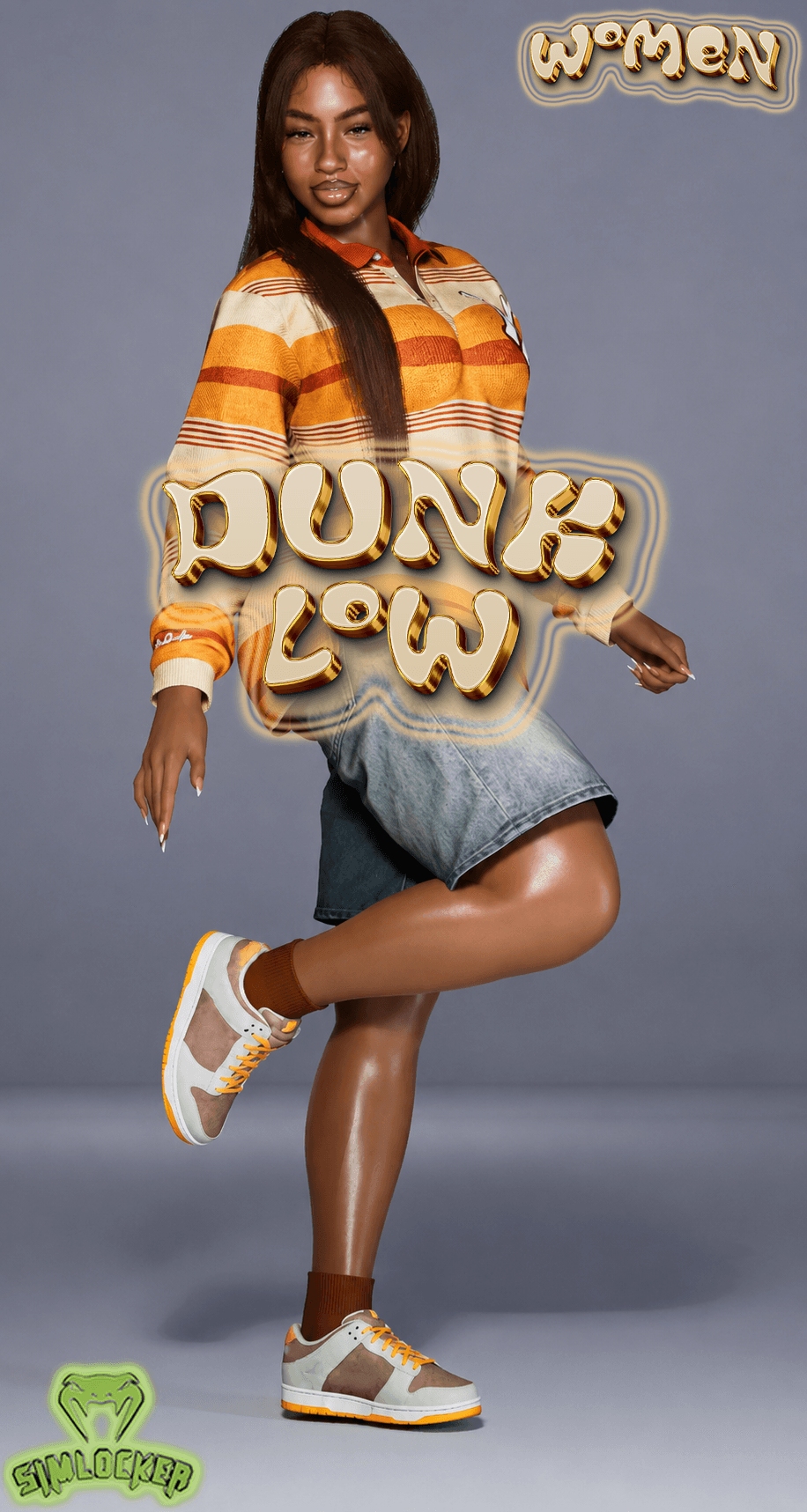 dunk-low-female-png.png
