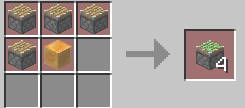 screenshot thumbnail