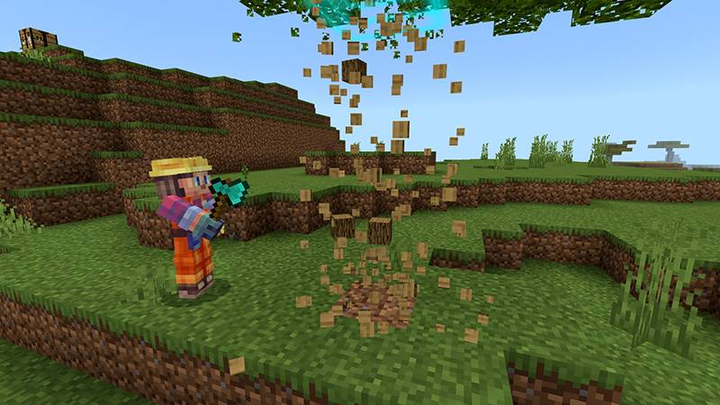 essentials addon — screenshot 4