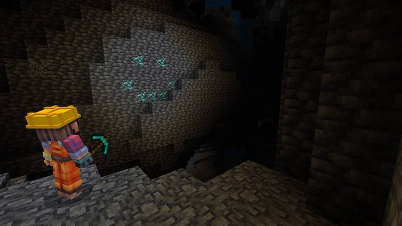 essentials addon — screenshot 3