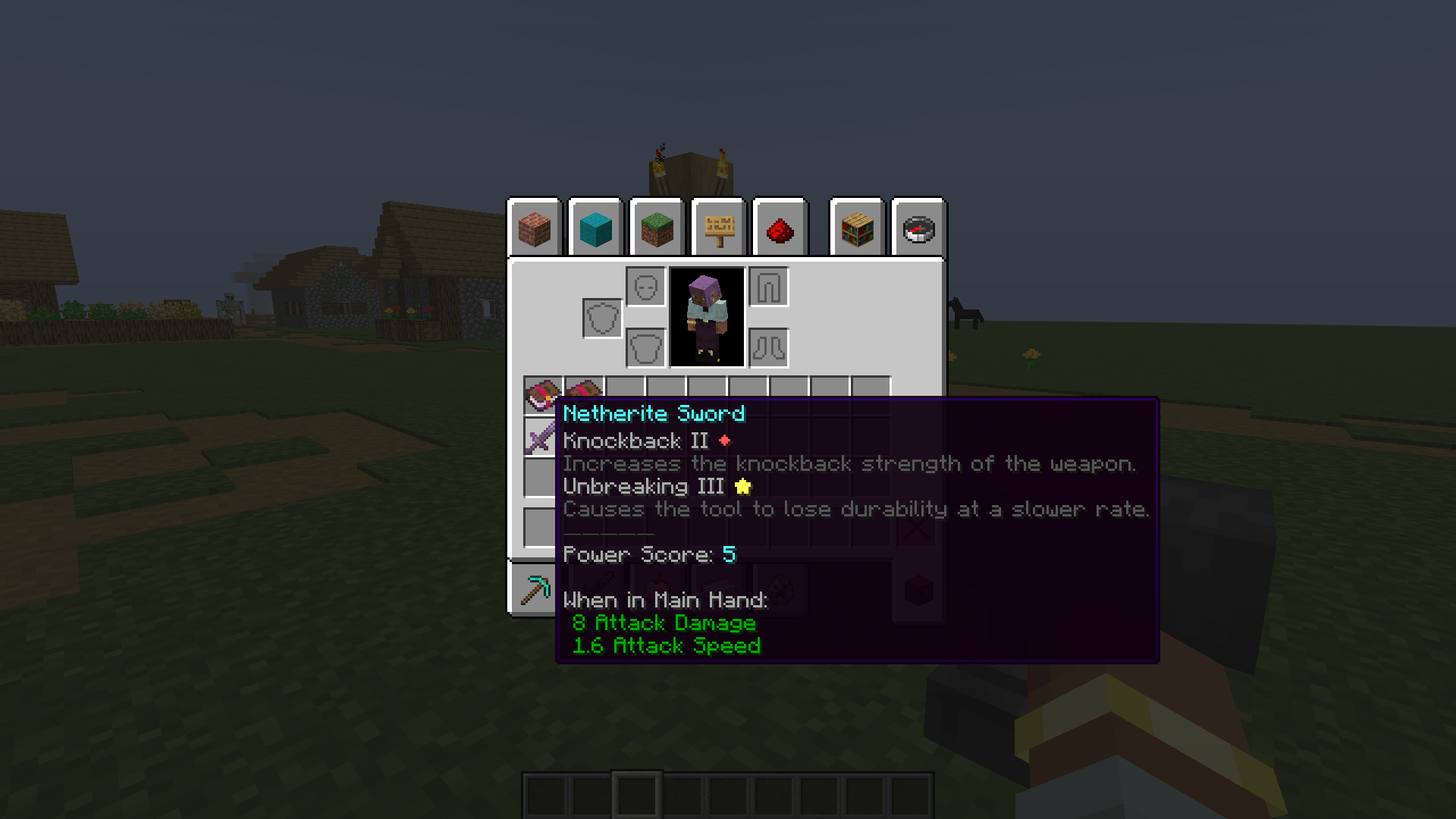 Screenshot 2026-07-31 010757.png