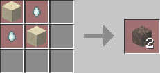 Thumbnail Other is with dirt