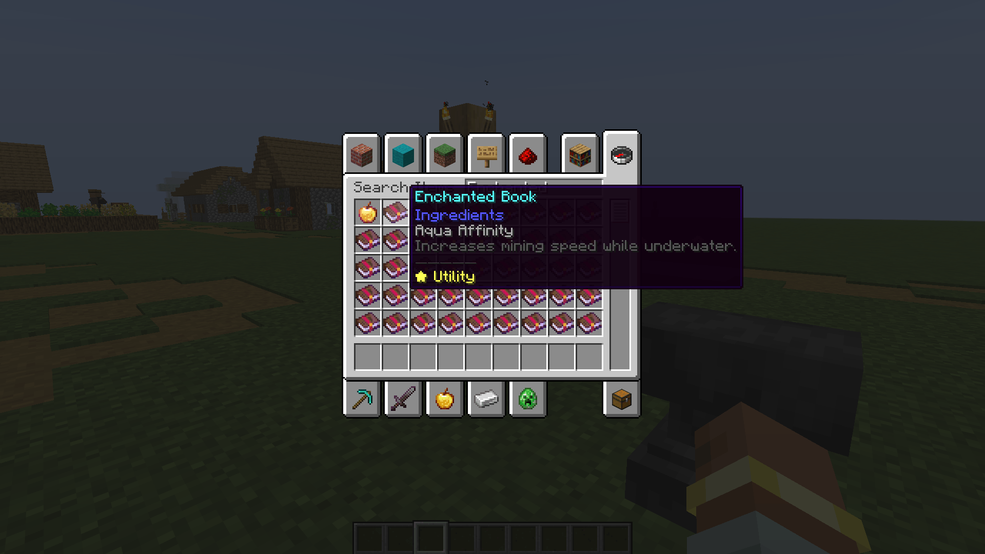 Screenshot 2026-07-31 010822.png