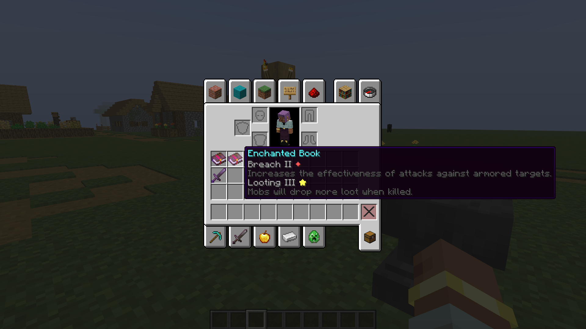 Screenshot 2026-07-31 010835.png