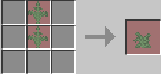 screenshot thumbnail