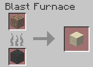 Thumbnail Works with rooted dirt and coarse dirt