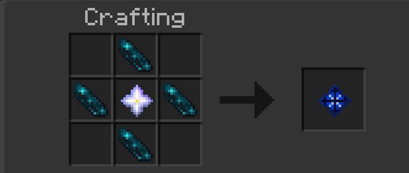 Echo Sword — screenshot 2