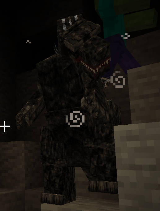 Screenshot 2026-07-30 201447.png