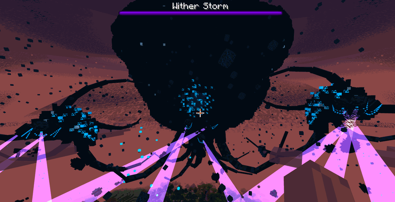 Thumbnail Screenshot%202026-07-30%20at%208.26.33%E2%80%AFPM_CF.png