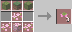 Thumbnail Its pretty and annoying to obtain