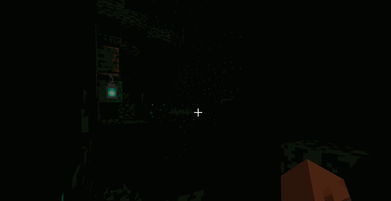 Thumbnail Screenshot%202026-07-30%20at%208.26.57%E2%80%AFPM_CF.png