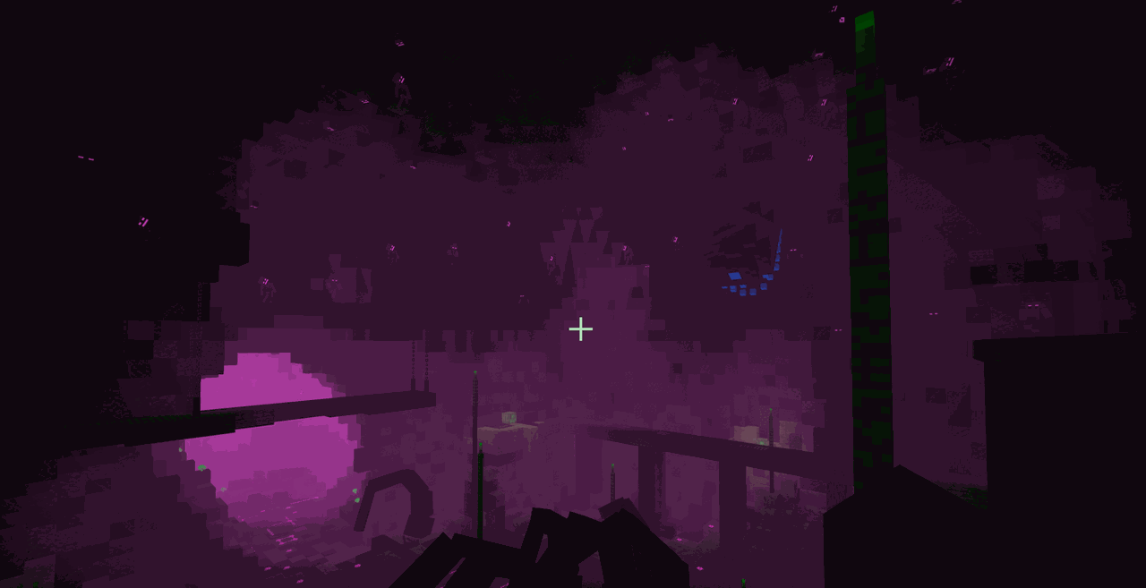 Thumbnail Screenshot%202026-07-30%20at%208.28.16%E2%80%AFPM_CF.png