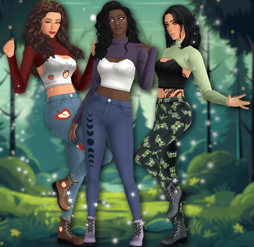 Darcys Everyday Wear edit.png