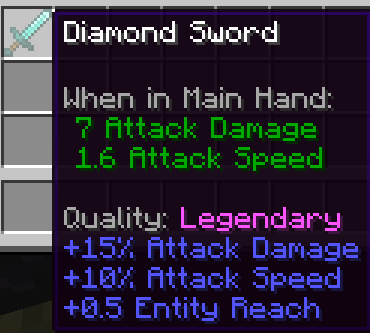 legendaryweapon.png