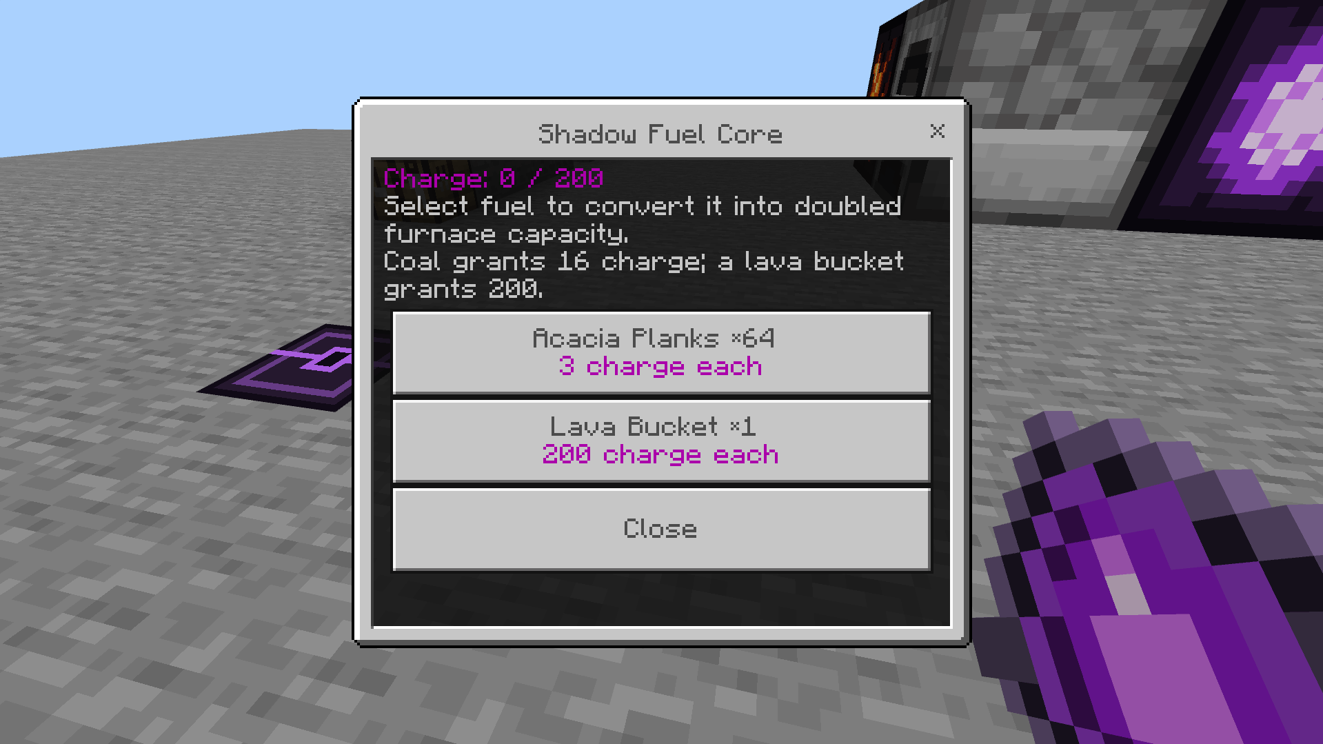 Thumbnail image_2026-07-30_193022940.png