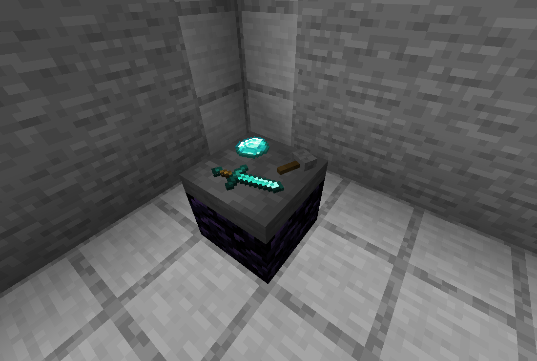 reforgingstation.png