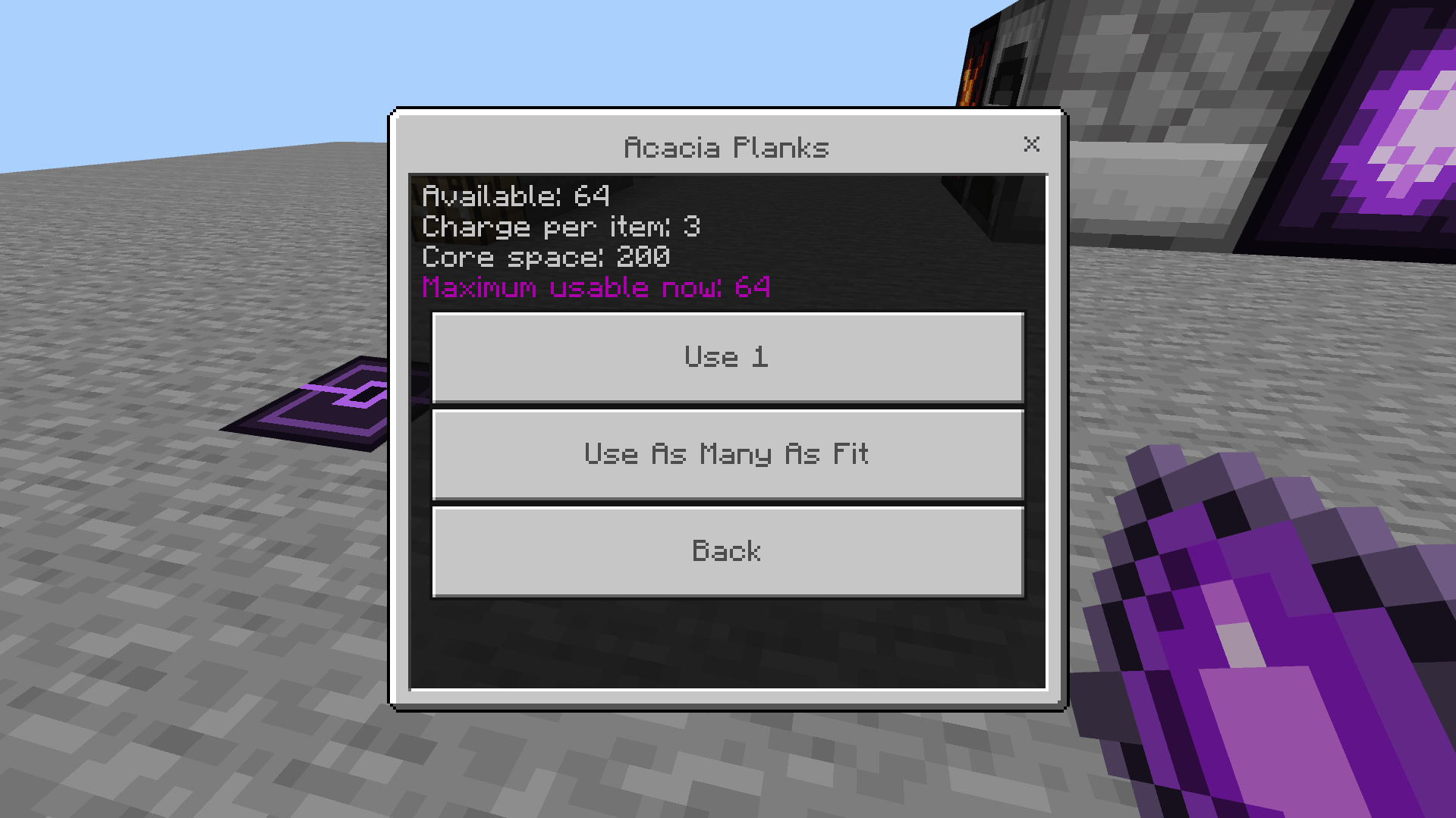 Thumbnail image_2026-07-30_193051845.png
