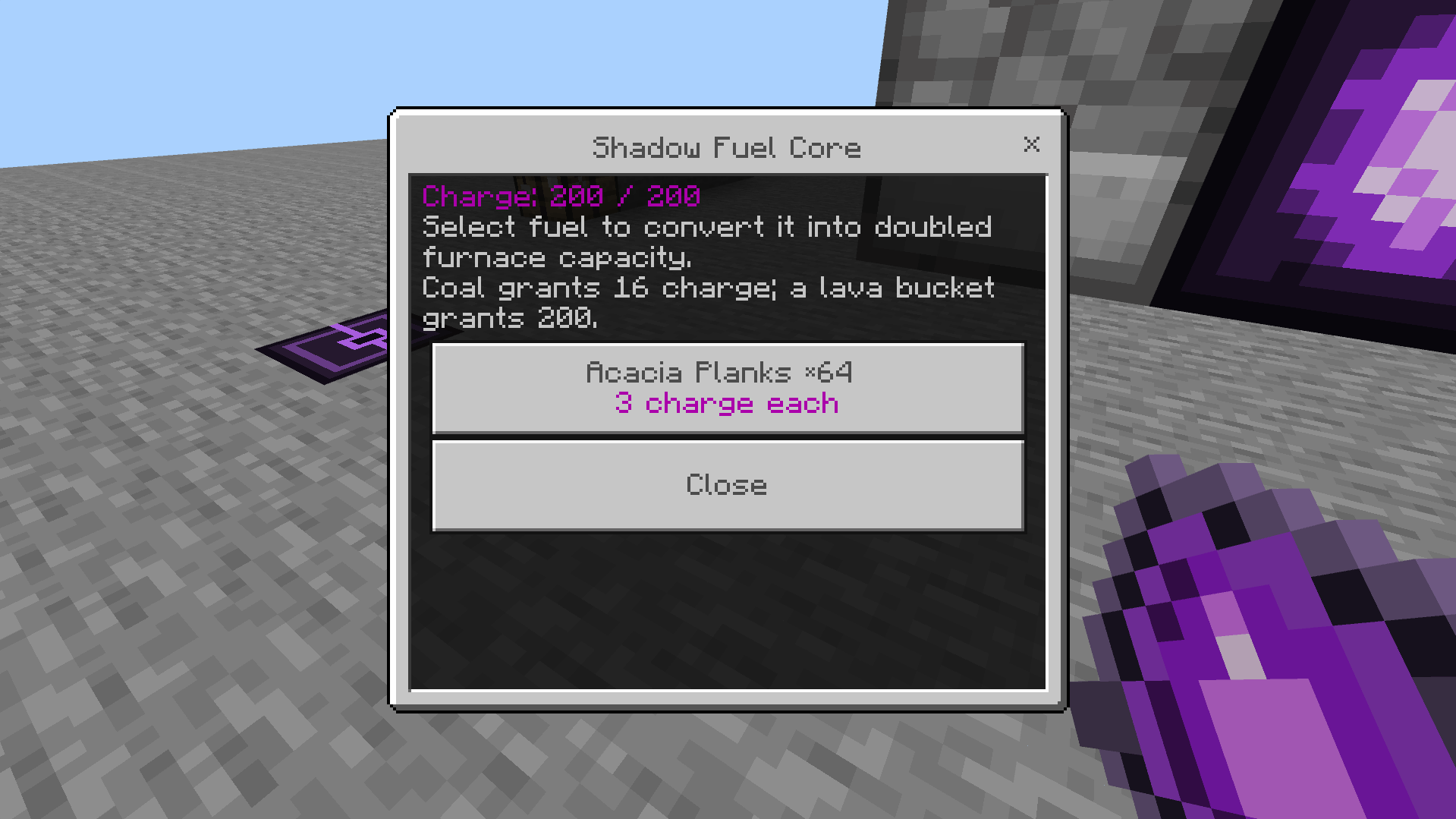 Thumbnail image_2026-07-30_193110635.png