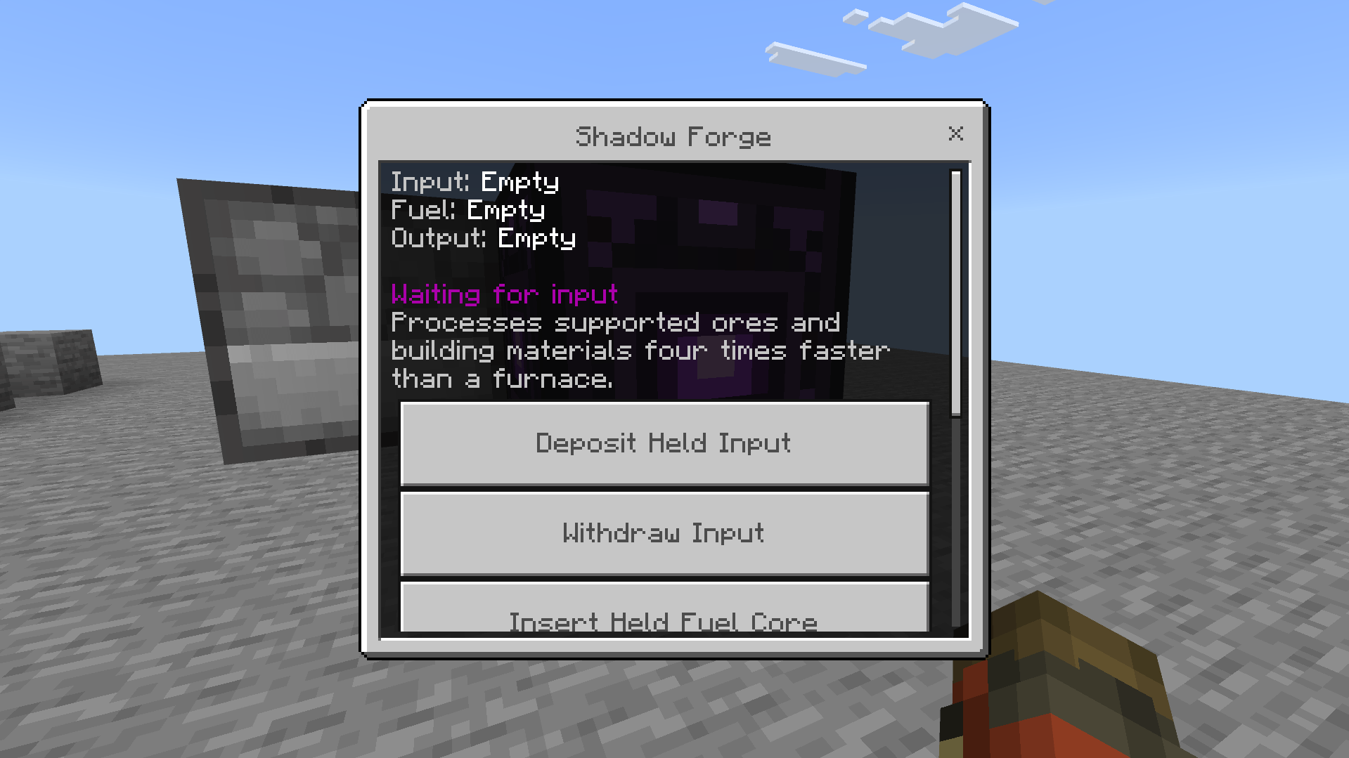 Thumbnail image_2026-07-30_193138916.png