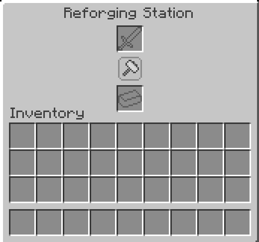 reforginggui.png