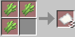 Thumbnail For paper and shulker boxes
