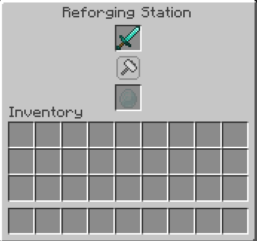 materialhints.png