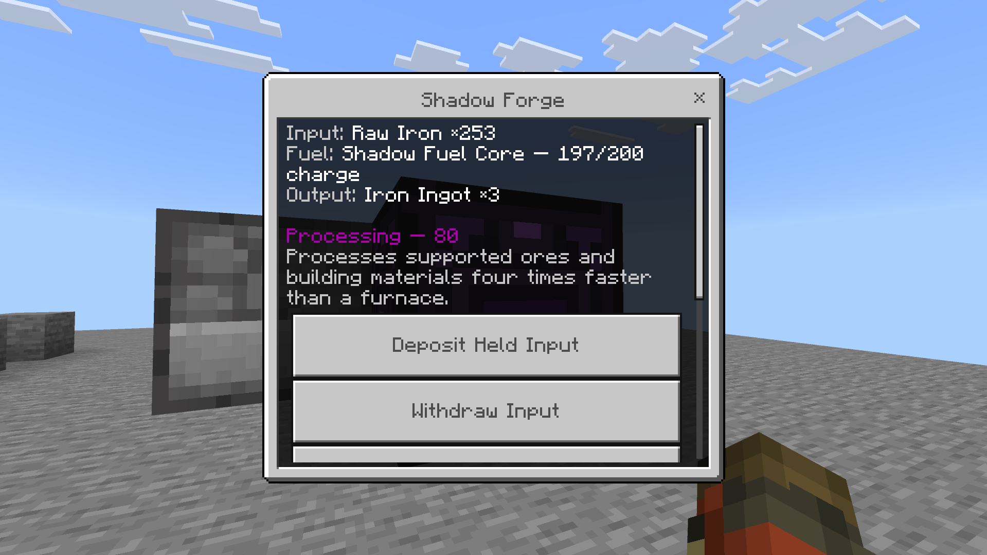 Thumbnail image_2026-07-30_193234373.png