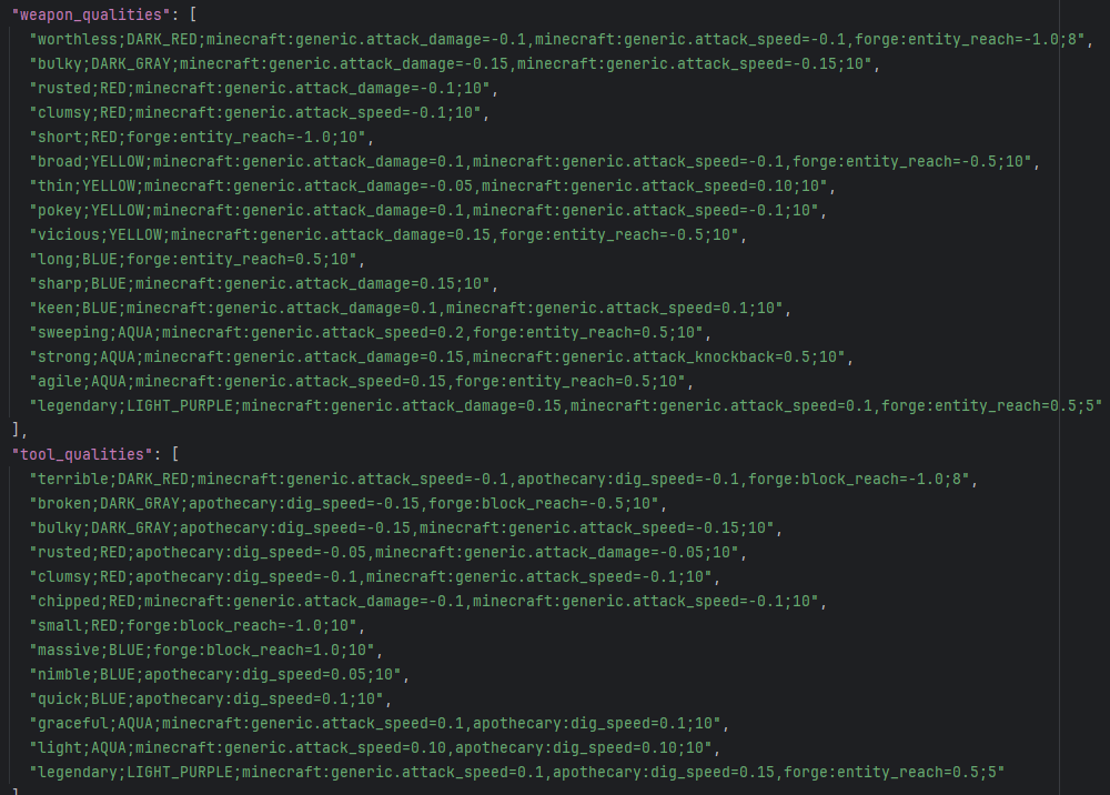 qualityconfig.png