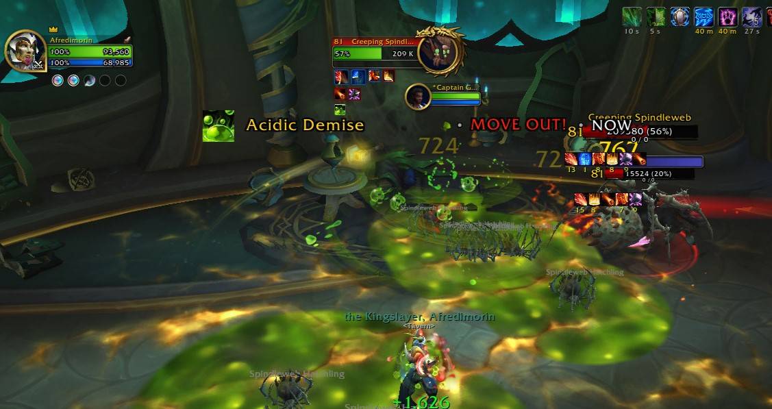 WoWScrnShot_073026_162919.jpg