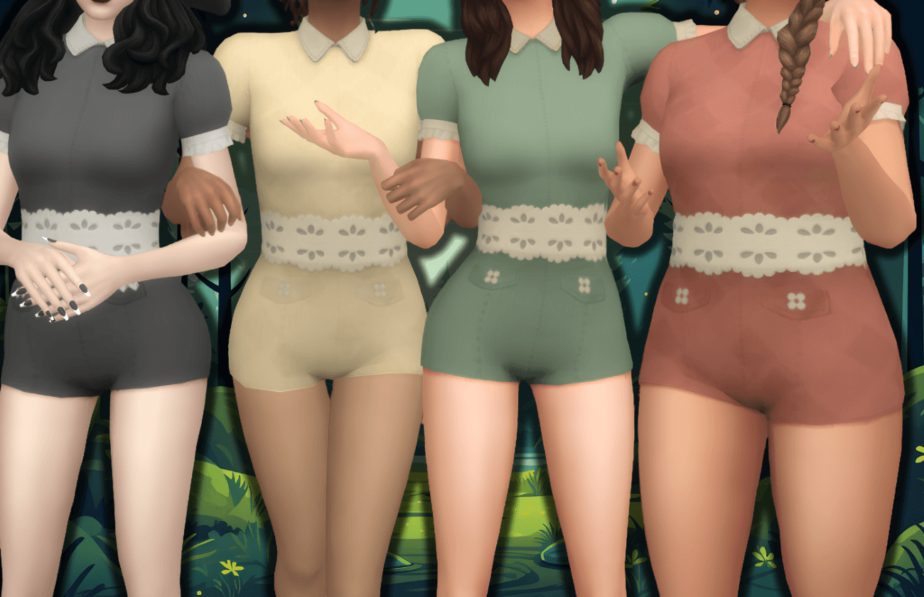 Gwenn Jumper Romper.png