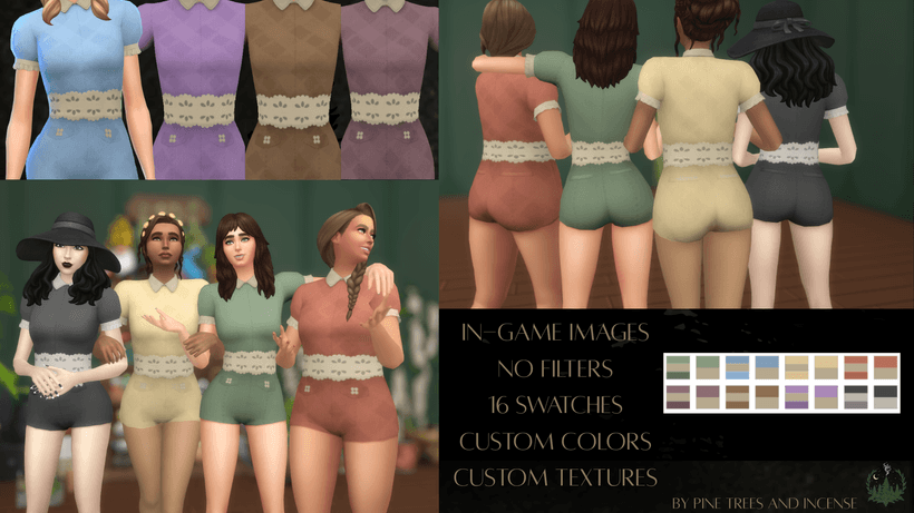 Gwenn's Jumper Promo Extra.png