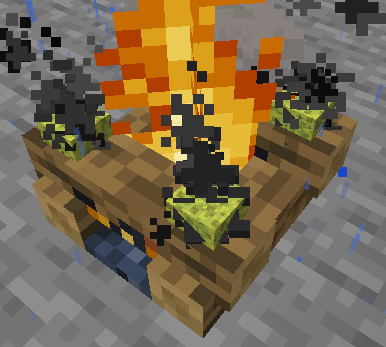 screenshot thumbnail