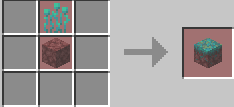 screenshot thumbnail
