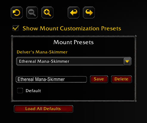 MountCustomizationPresets_3.png