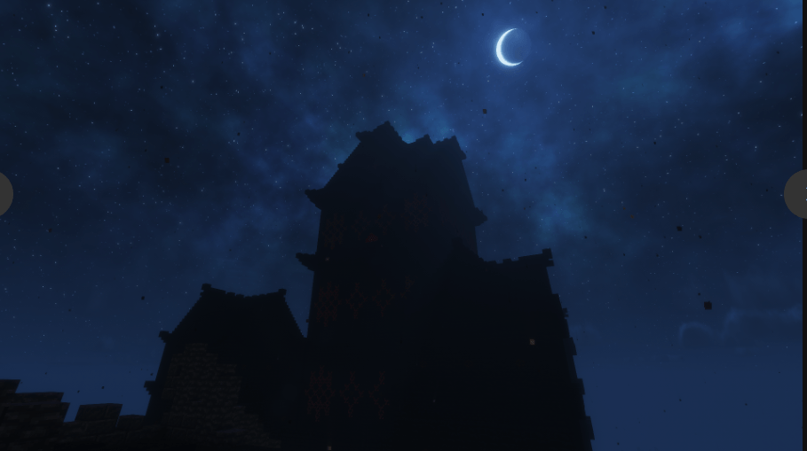 Screenshot 2026-07-30 132644.png