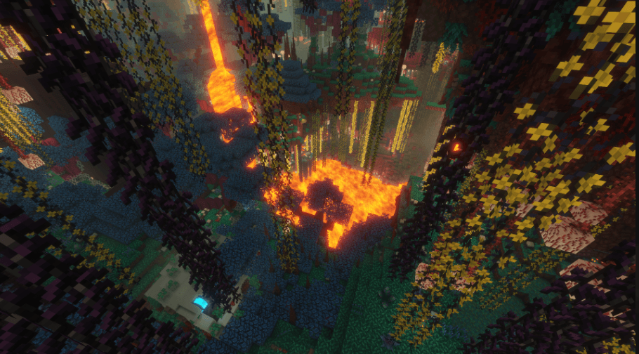 Screenshot 2026-07-29 235223.png