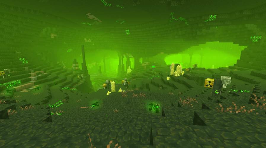 Screenshot 2026-07-29 221741.png