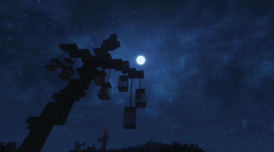 Screenshot 2026-07-29 230948.png