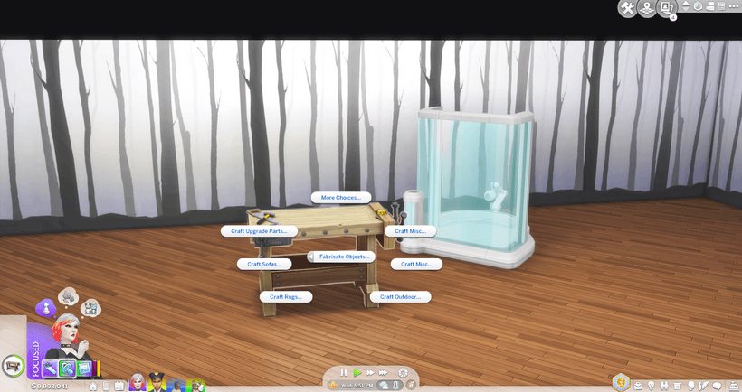TS4_x64 2021-02-12 12-07-44.png