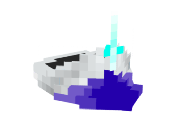 Captain Galaxy Armor — screenshot 2