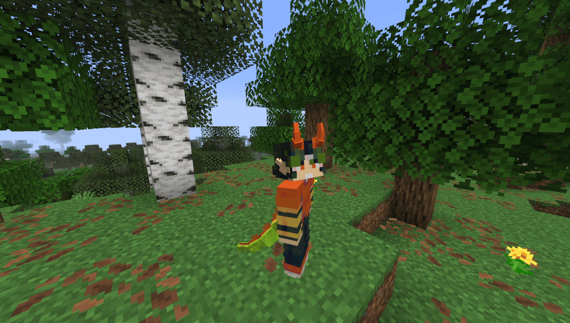 Thumbnail Screenshot by locksox.