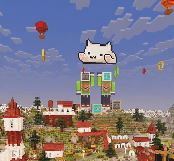 Снимок ÑкÑана 2026-07-31 085713.png