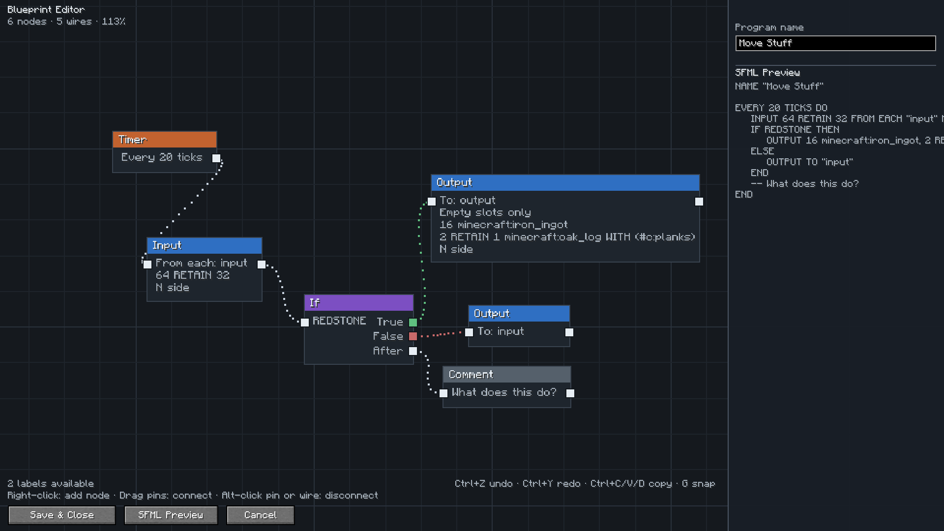 editor-overview.png