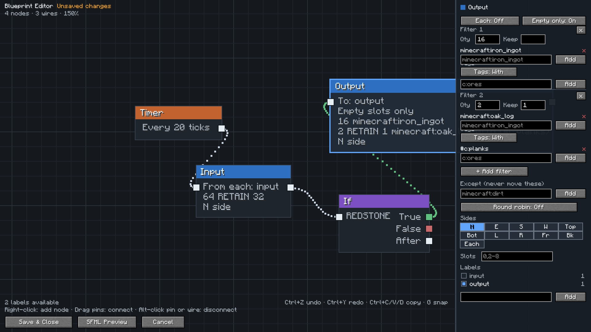filter-groups.png