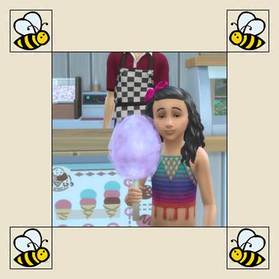 sims4me_buycottoncandyatpier.jpg